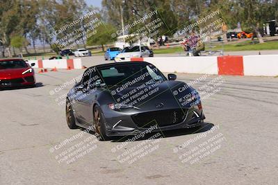 media/Mar-29-2025-Speed Ventures (Sat) [[9900210f0d]]/Purple/Grid and Front Straight/